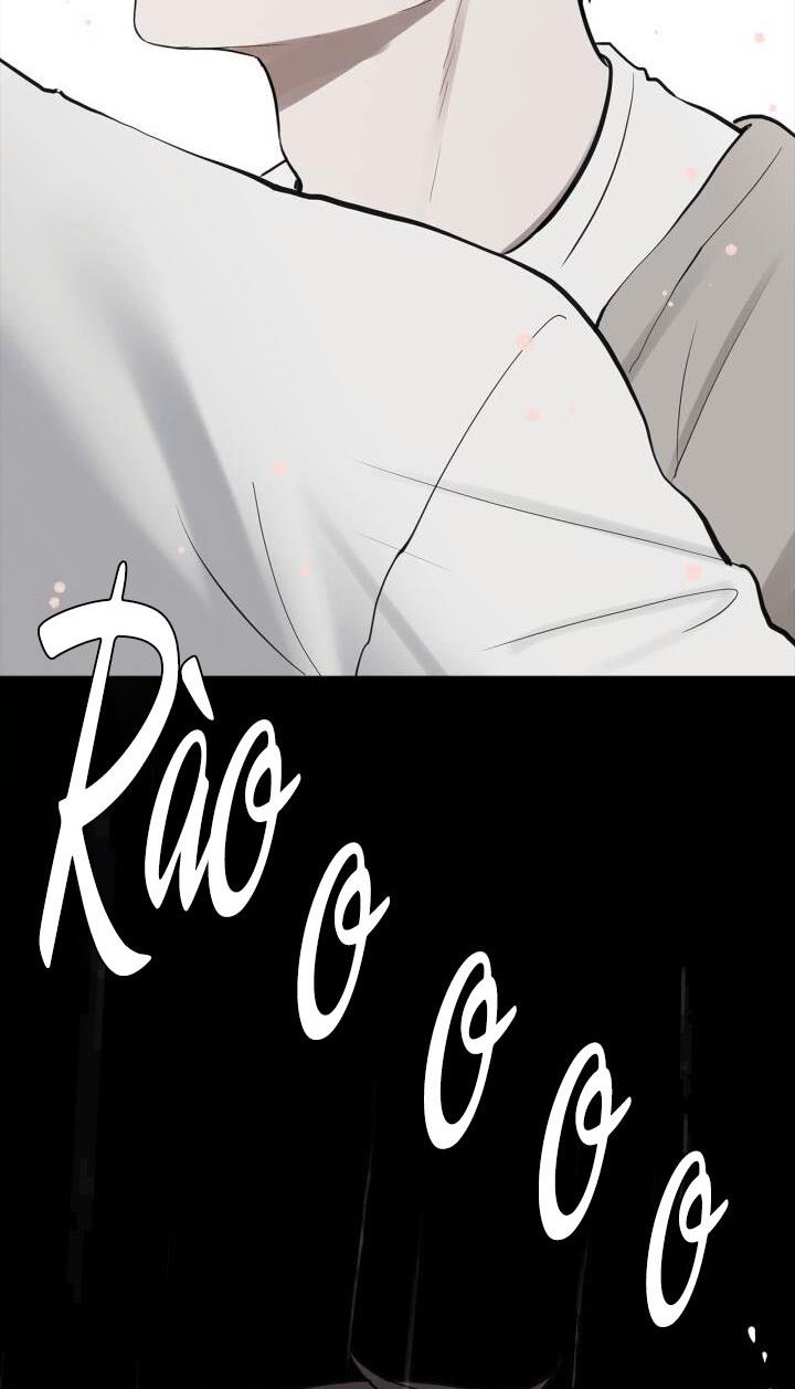 không xa lạ chapter 10 29