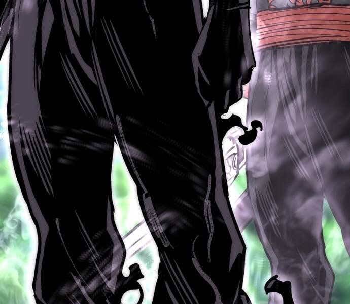 thiên ma phi thăng truyện chapter 36.5 81