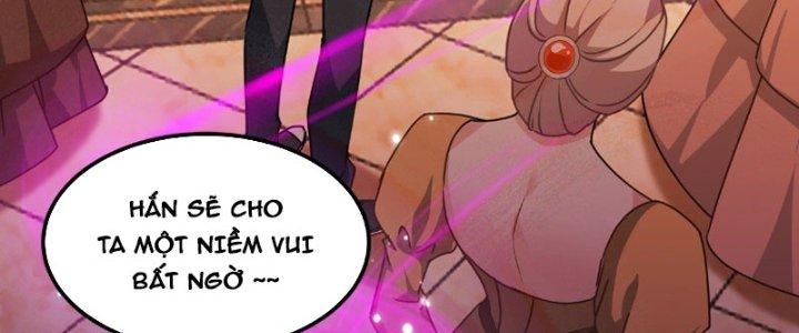 trở thành vương giả sau khi bị cắn chapter 19 40