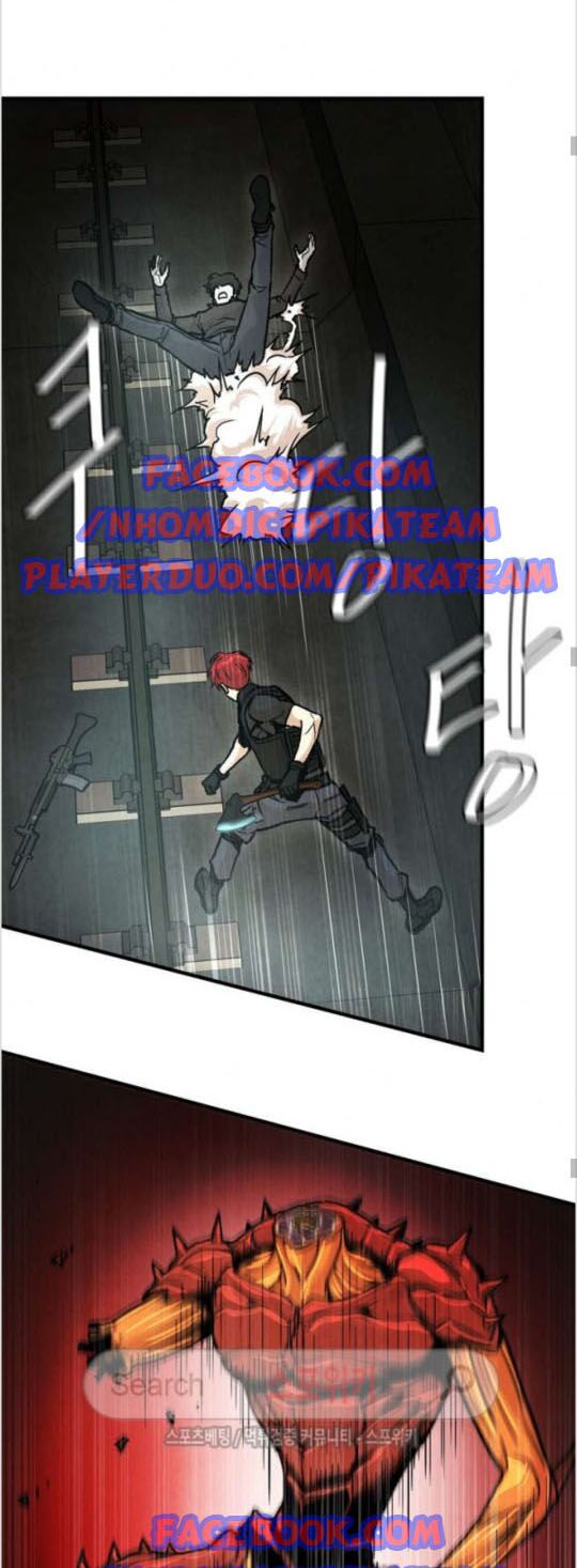 return survival chapter 29 14