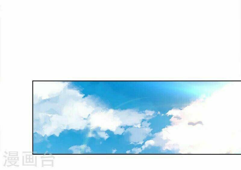 lãnh hôn cuồng ái chapter 39 13