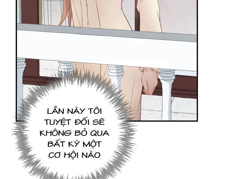 trọng sinh chi ức vạn ảnh hậu yếu thượng vị chapter 5 38