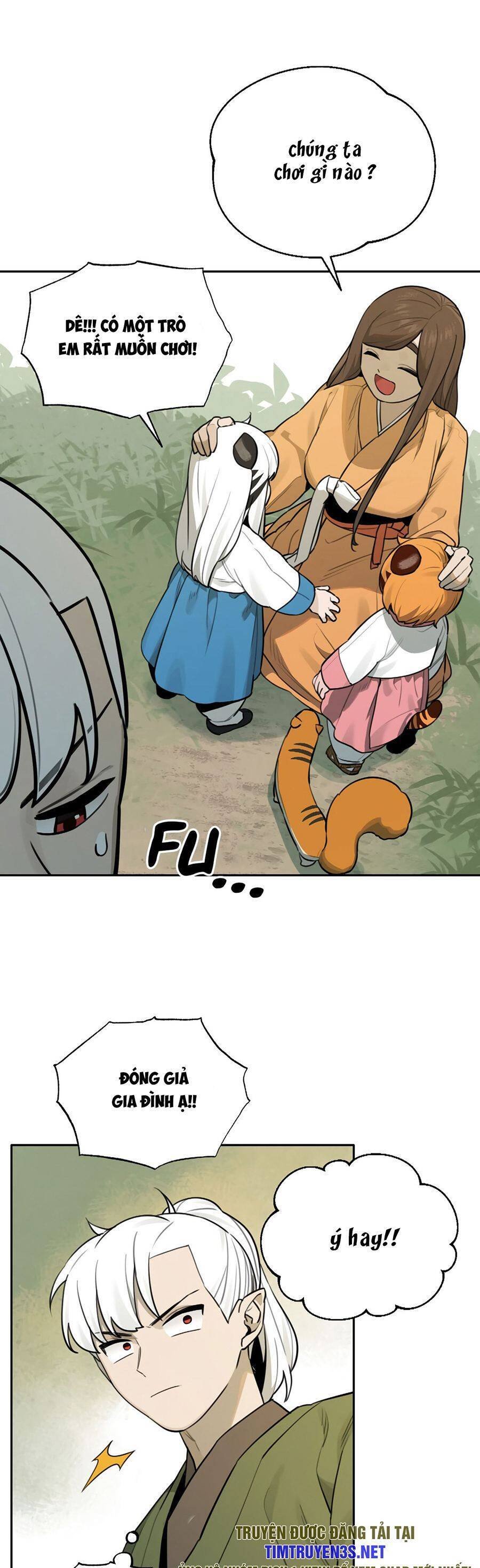 sự lụi tàn của usuzumi chapter 81 20