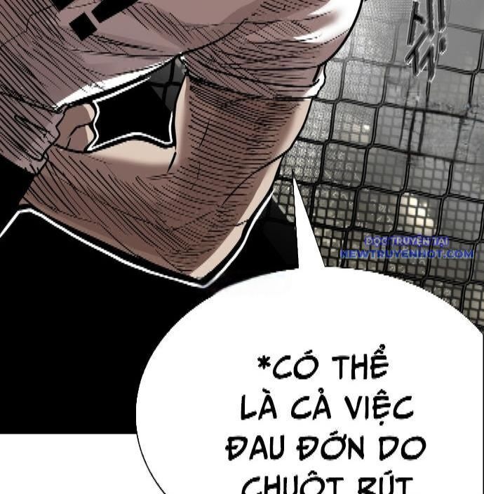 shark - cá mập chapter 339 78