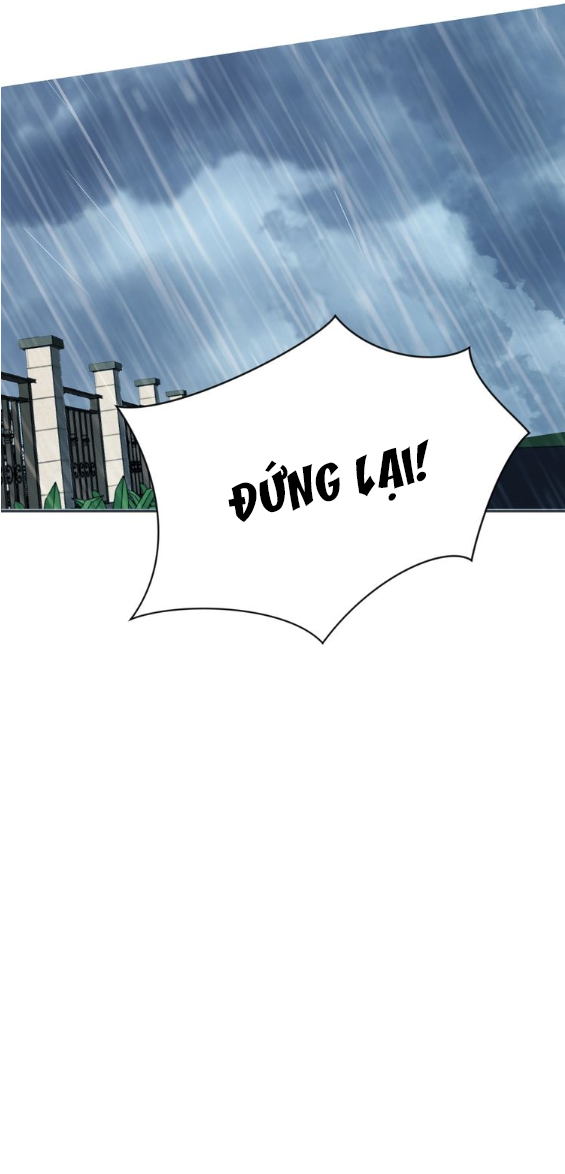 khoá chặt đôi môi (full) chapter 1 51