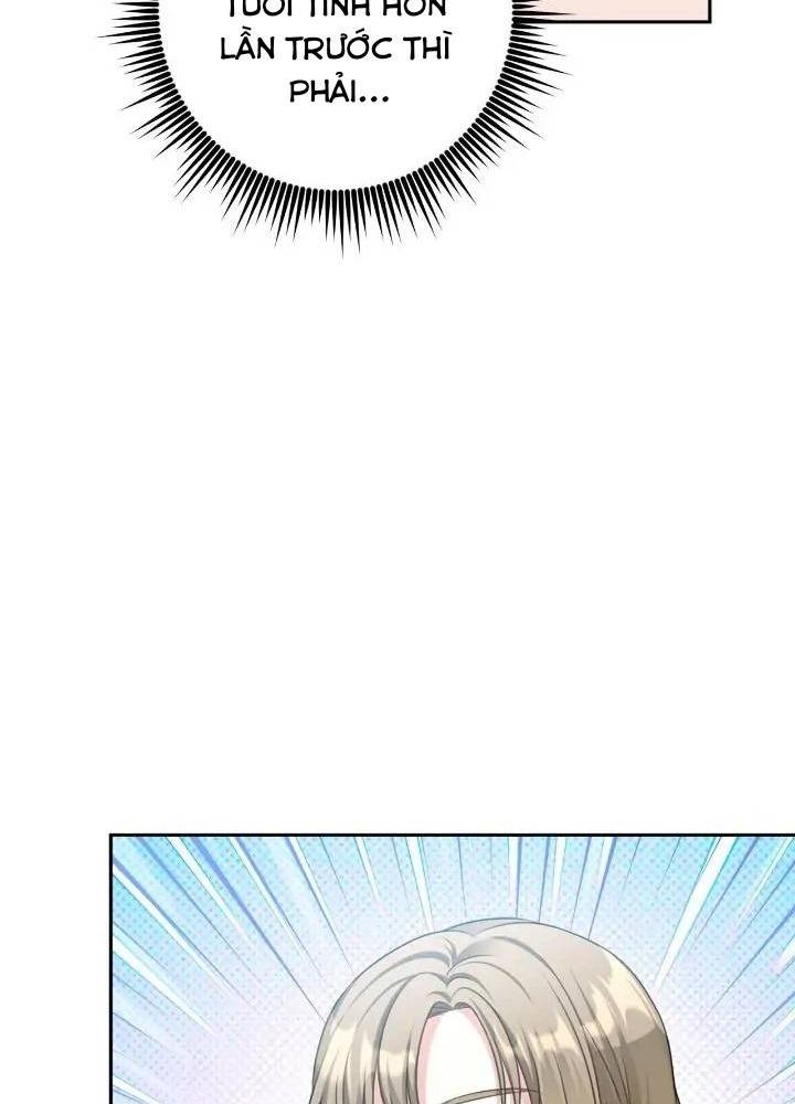 tại sao mẹ chồng tôi lại như thế này? chapter 37 41