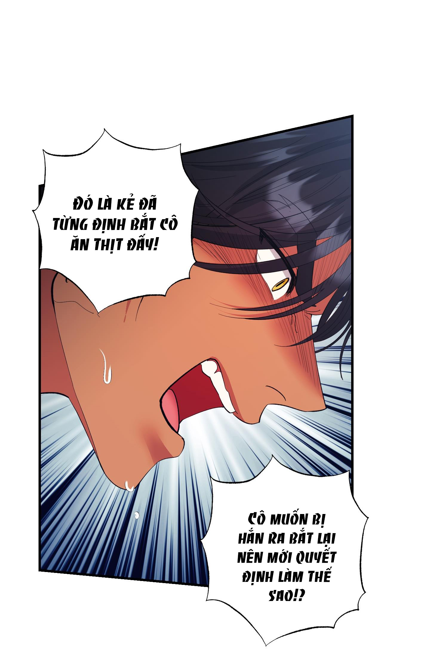 [18+] một lòng một dạ chapter 30.2 12