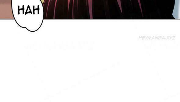 bạn gái của bạn thân chapter 4 23