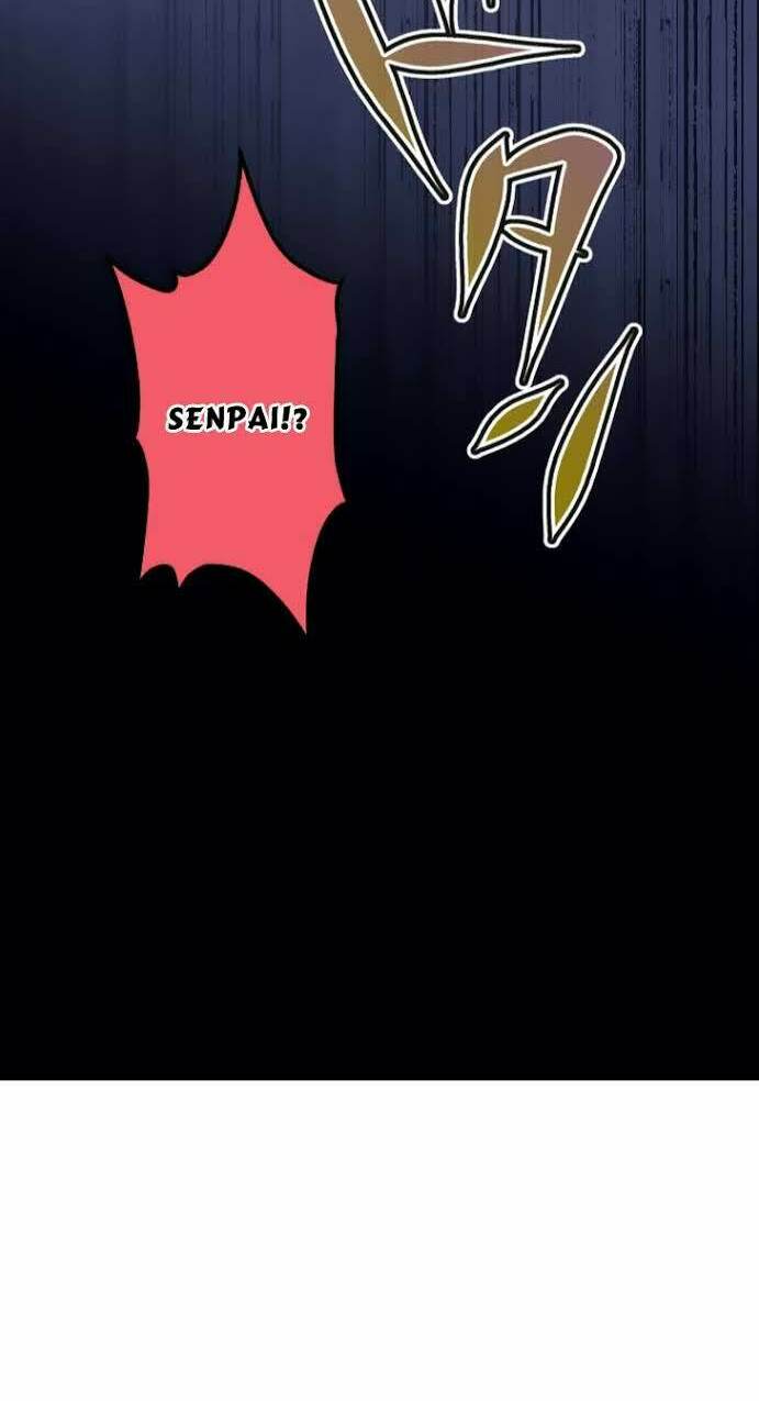 viên thuốc trùng sinh chapter 114 30