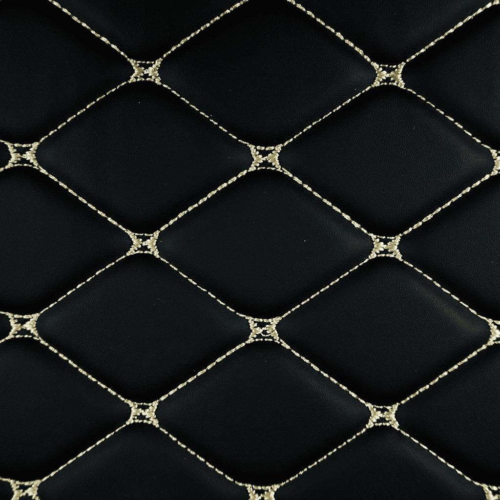 Thảm Lót Sàn Ô Tô 5d 6d Mazda Cx-5 Bảo Vệ Sàn Xe Không Mùi Không Thấm Nước Bền Đẹp