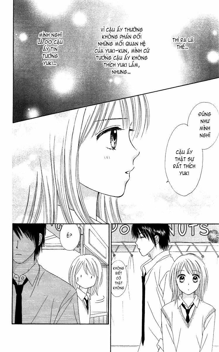 chitose etc. chapter 5 26