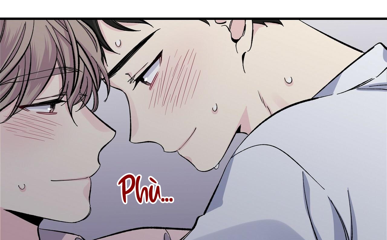 vị ngọt đôi môi chapter 33 74