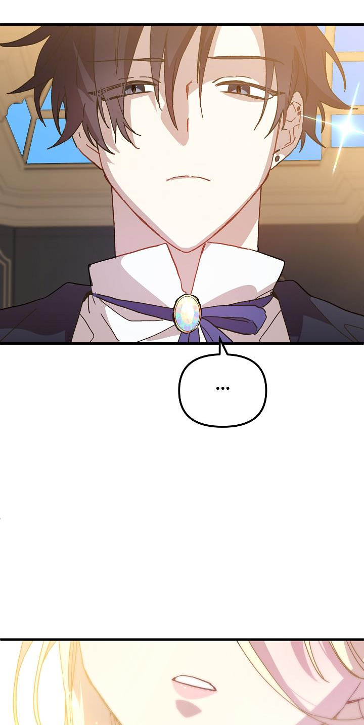 công chúa vờ như điên chapter 18 7