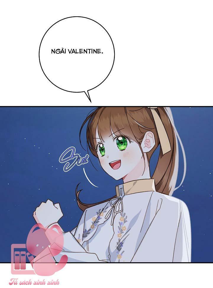 trang trại hạt dẻ cạnh hoàng cung chapter 33 62