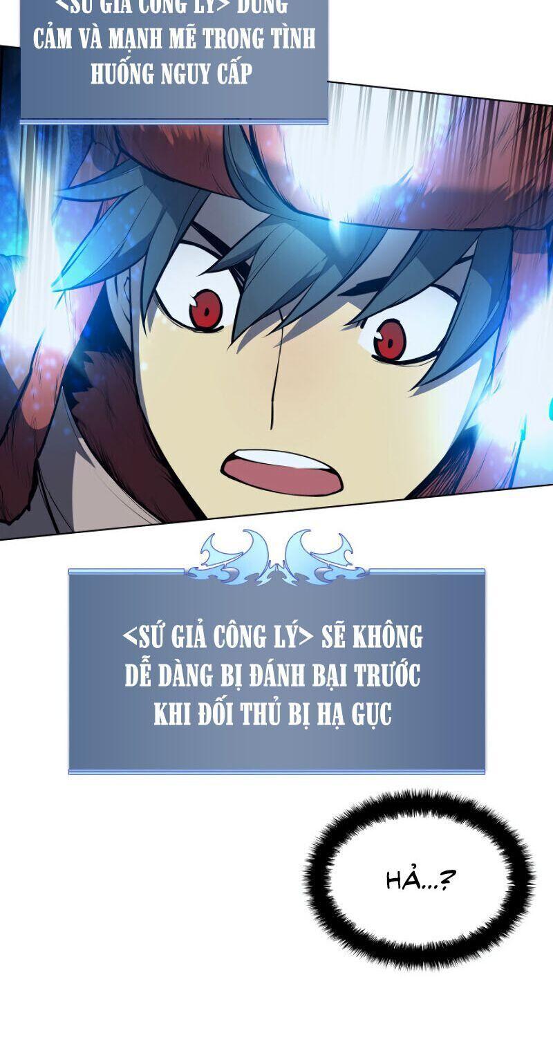 vượt qua giới hạn chapter 38 62