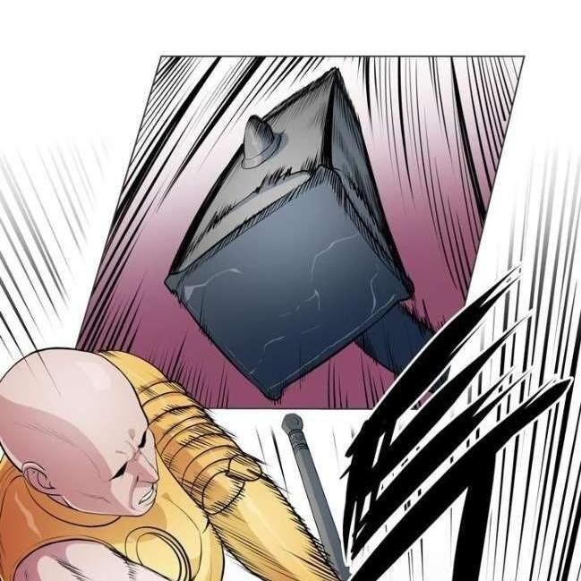 kẻ phán xét chapter 41 29