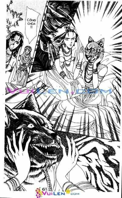 nàng công chúa ham chơi chapter 12 61