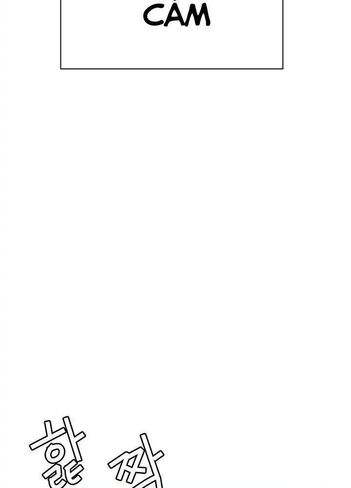 tài phiệt đời thứ 13 chapter 0.3 33