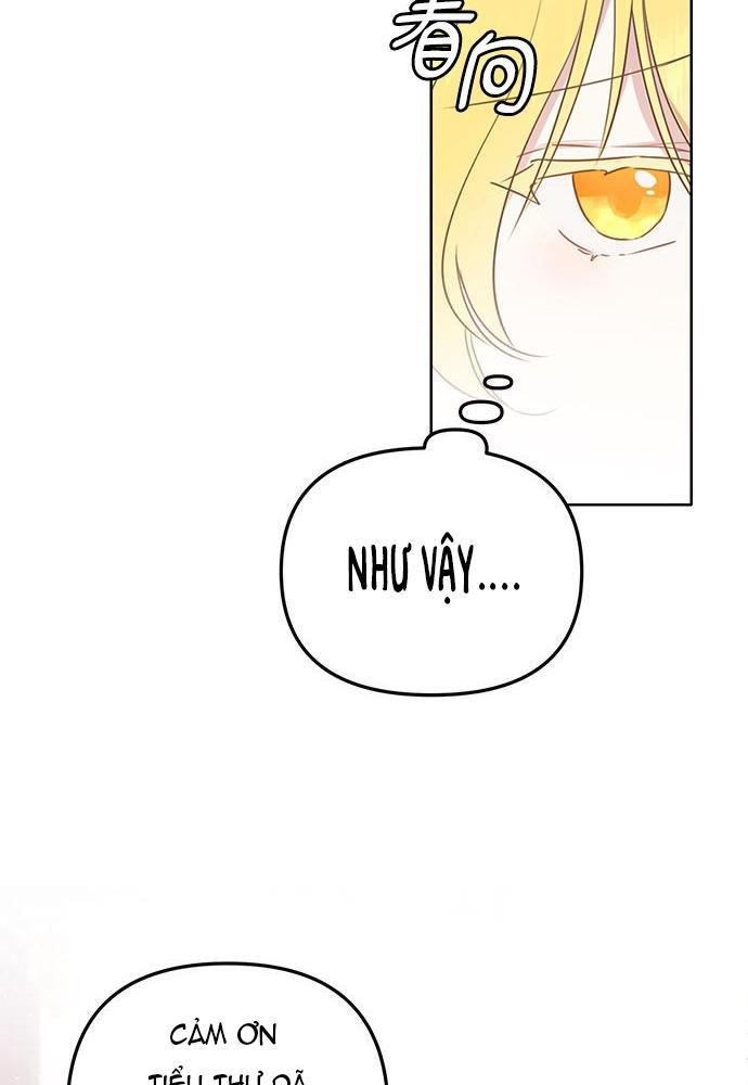 cuộc sống hôn nhân yêu dấu chapter 2 9