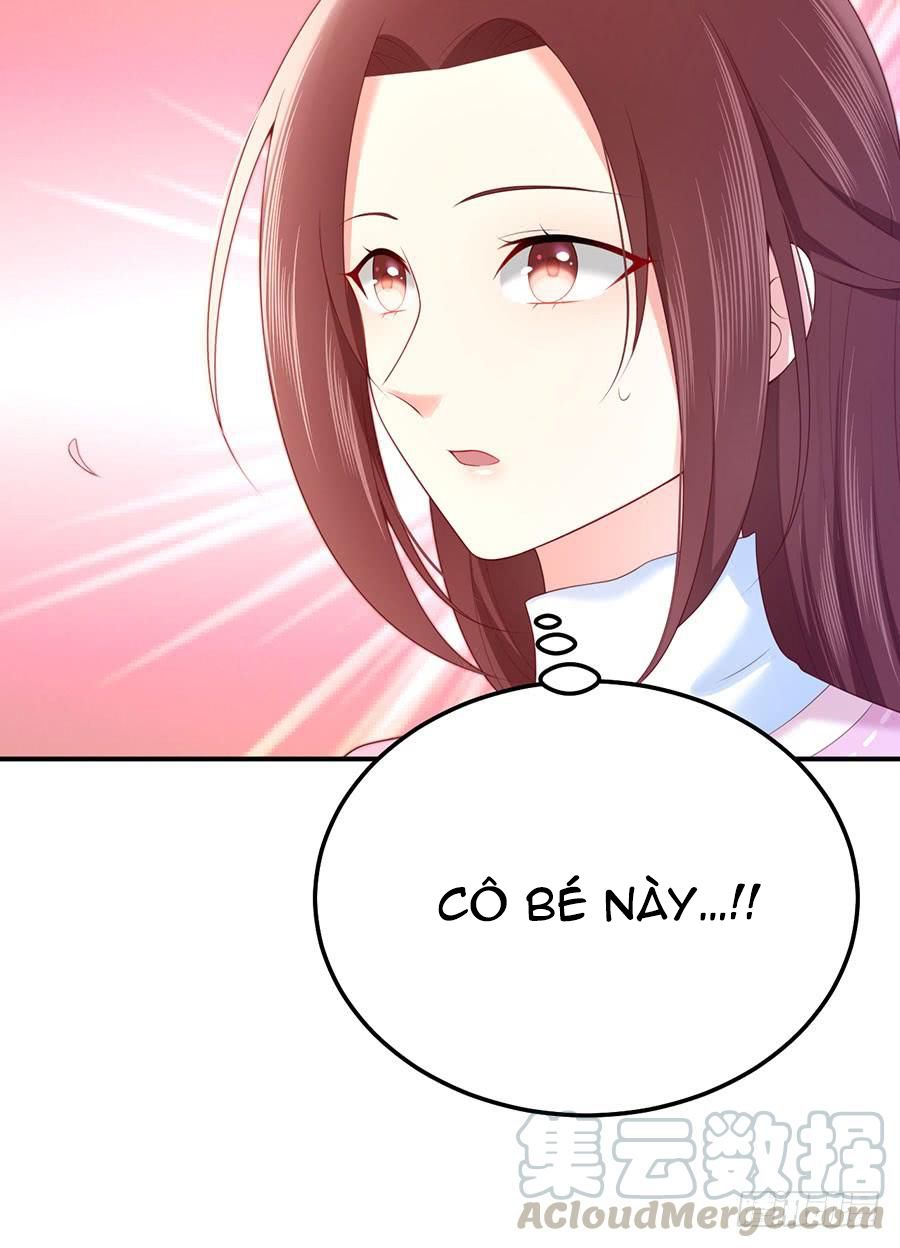 nam thần truy thê chỉ nam chapter 48.2 11