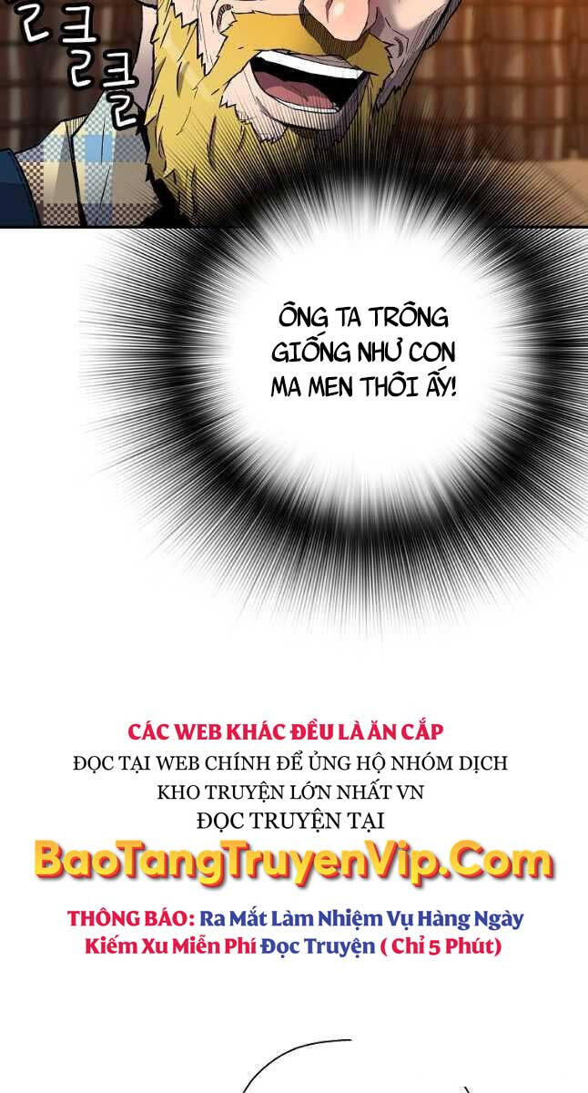 sự trở lại của huyền thoại chapter 86 15