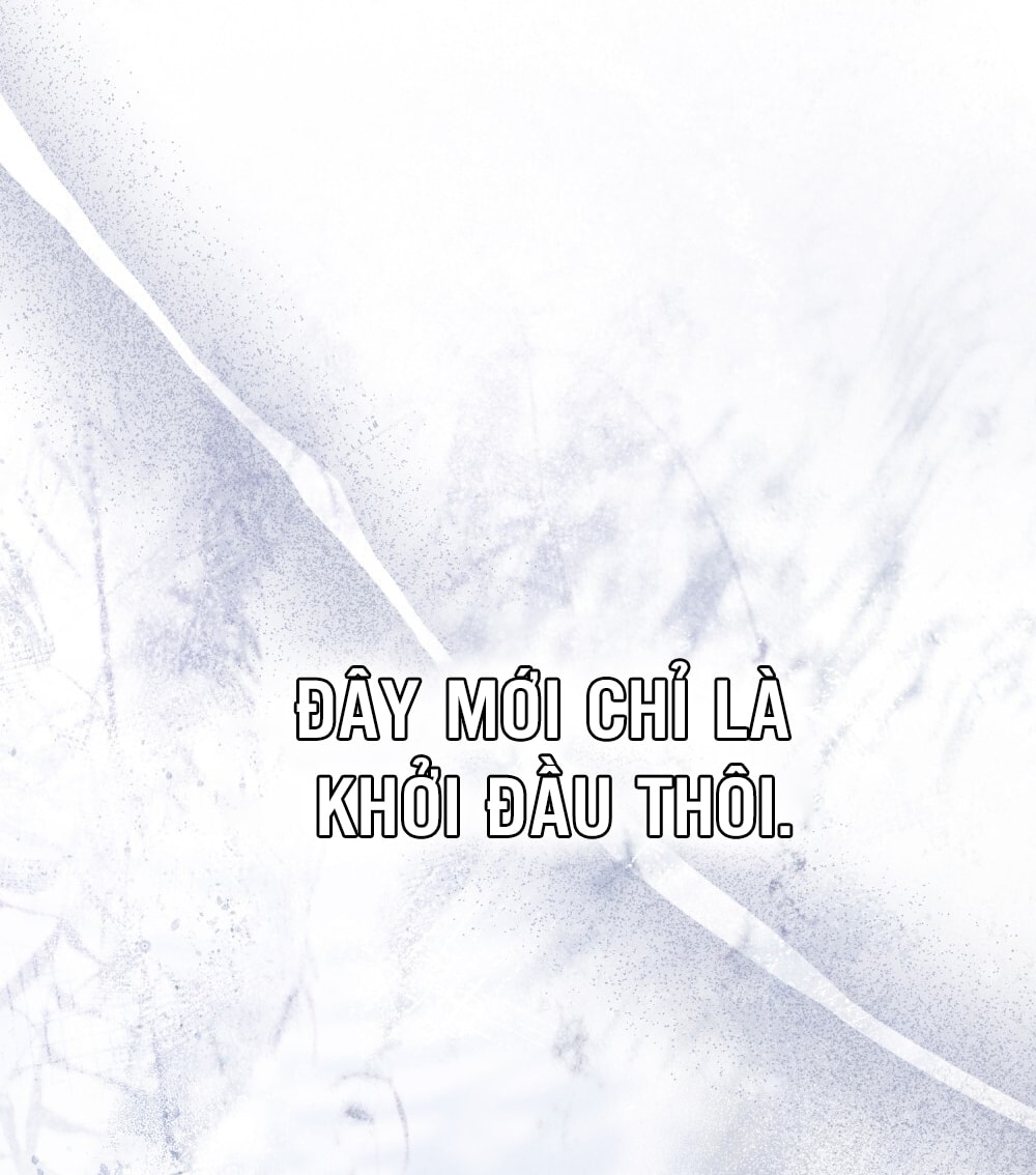 merry psycho chapter 23.2 41