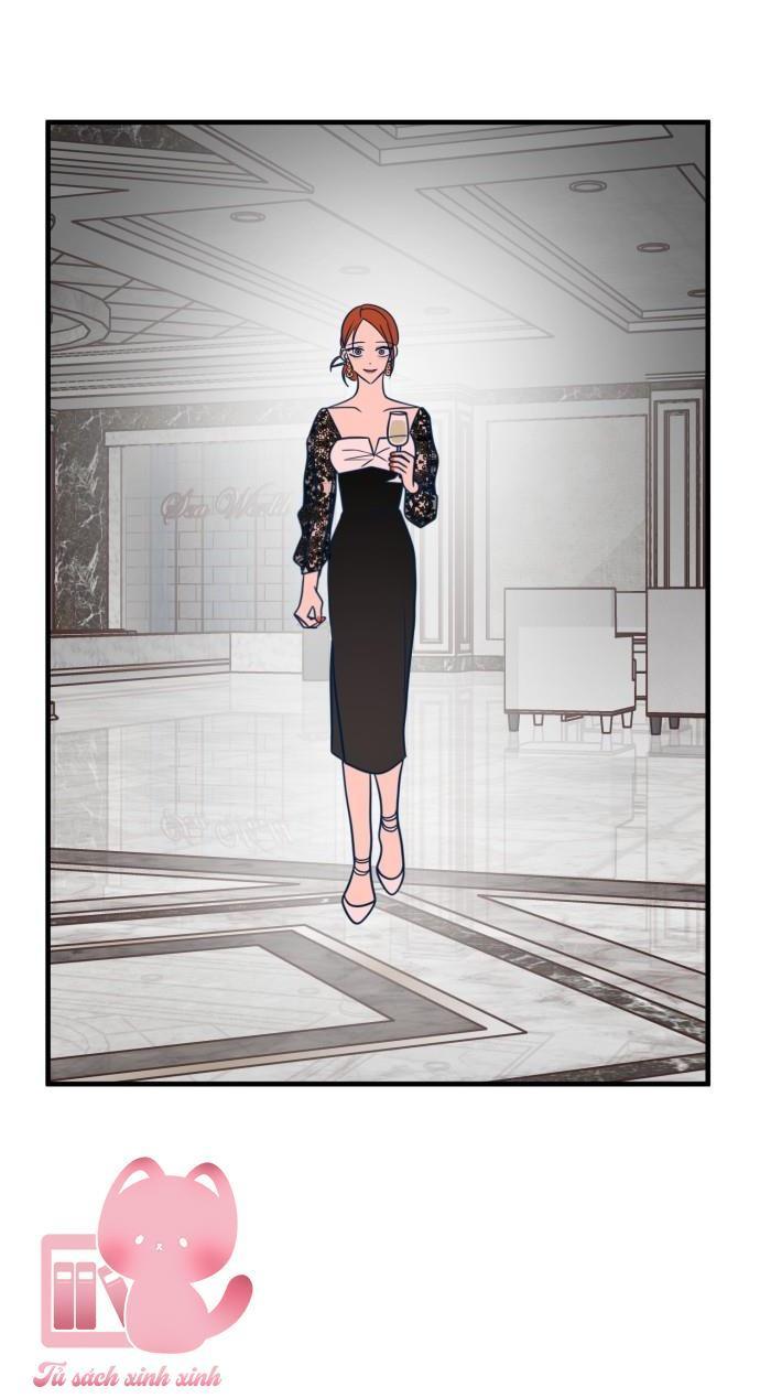 kẻ cắp gặp bà già chapter 31 71