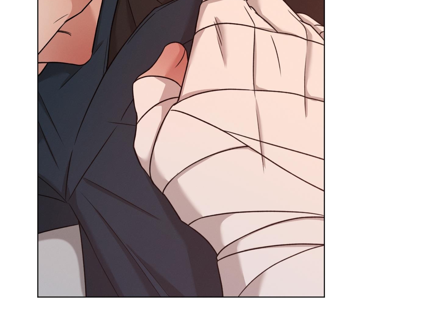 hội chứng minmotion chapter 44 53