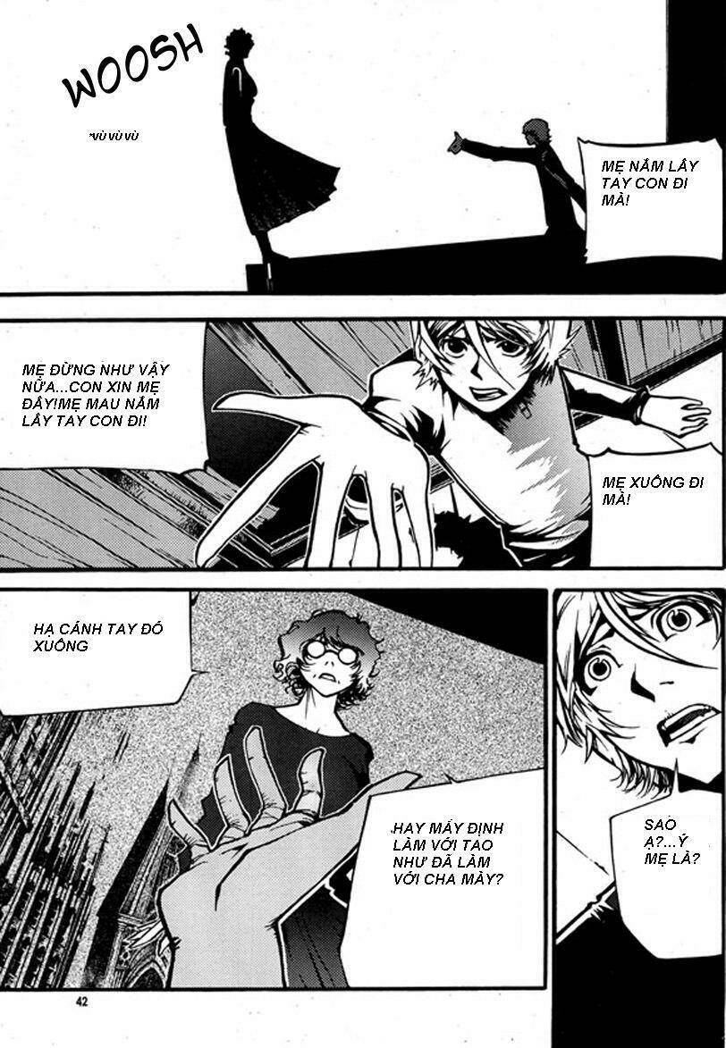 baptist chapter 1 41