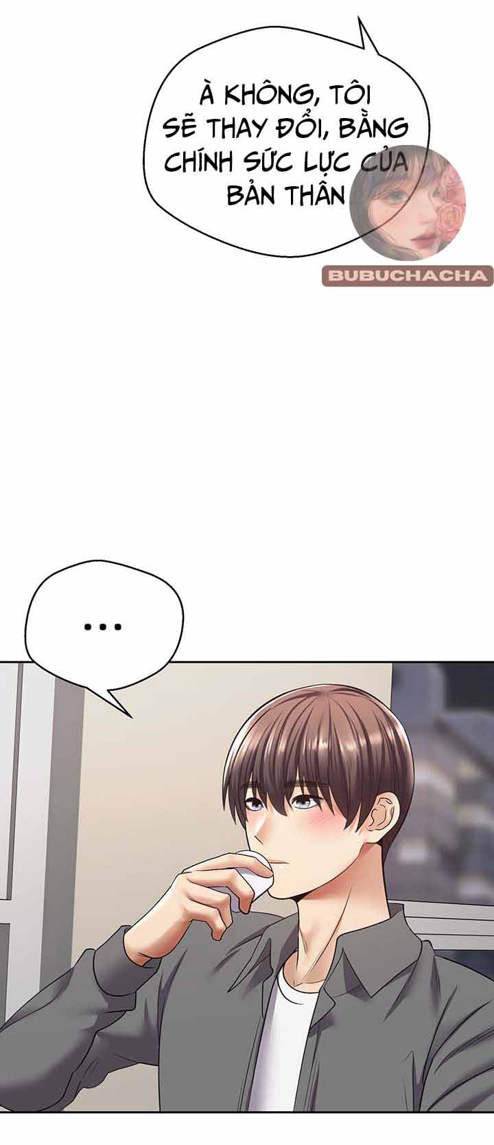 ứng dụng thực hiện hóa mong muốn chapter 3 52