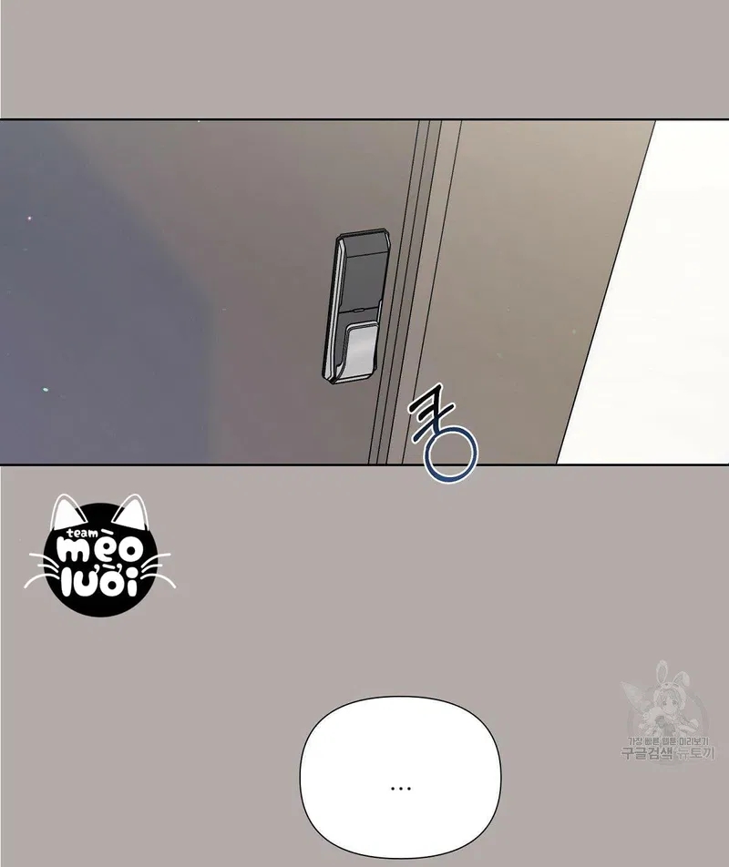 đừng bận tâm, em yêu chapter 16 36