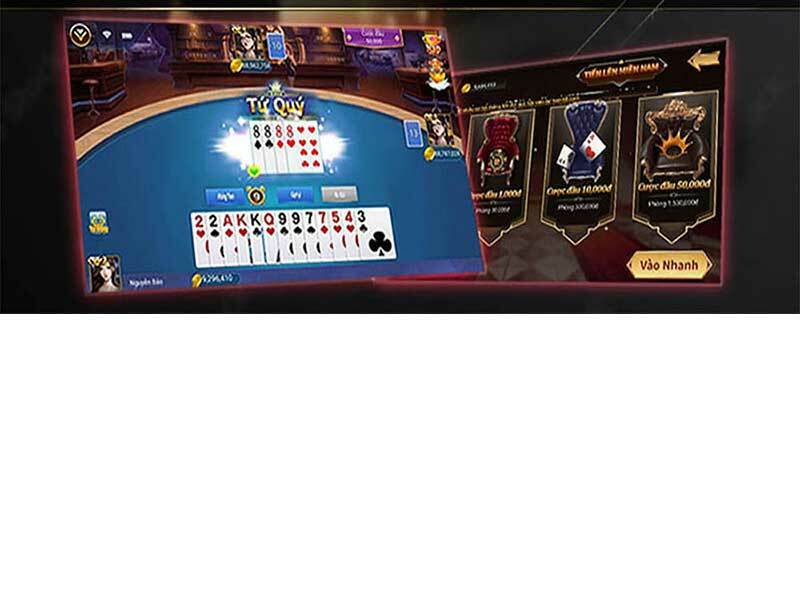 ngôi nhà kết nối với hầm ngục chapter 21 166