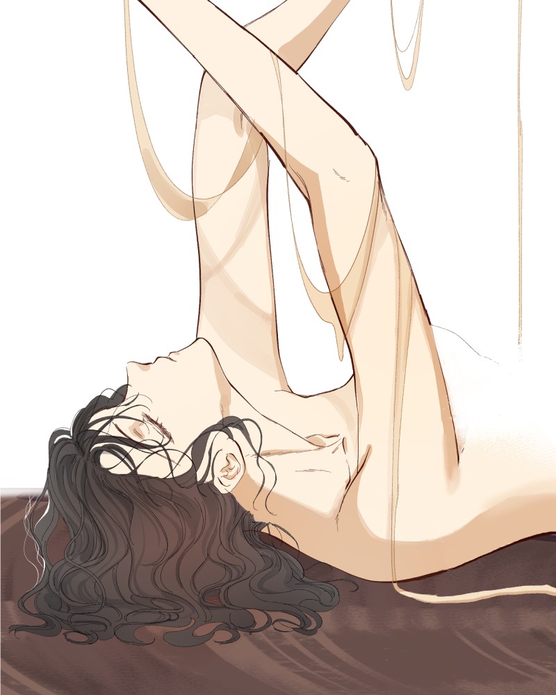 isabela chapter 9 26