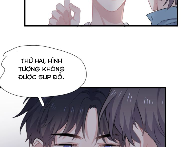 đề này vượt quá sức rồi chapter 3 75