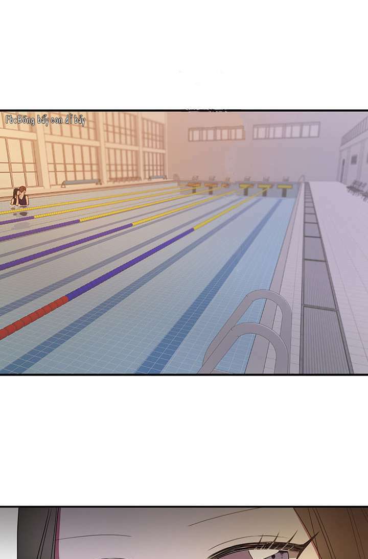 salieri và mozart chapter 4 13