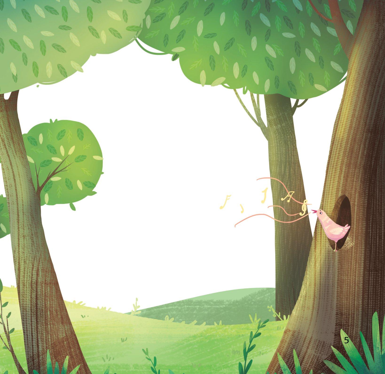 Dạy Trẻ Quản Lý Và Tiêu Tiền Đúng Cách - Con Biết Tự Đi Mua Đồ