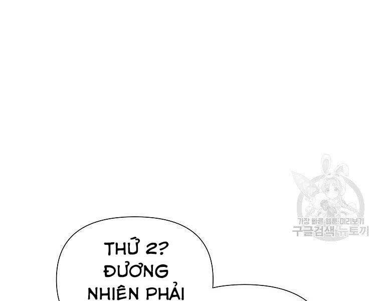 sự trở lại của huyền thoại chapter 55 155