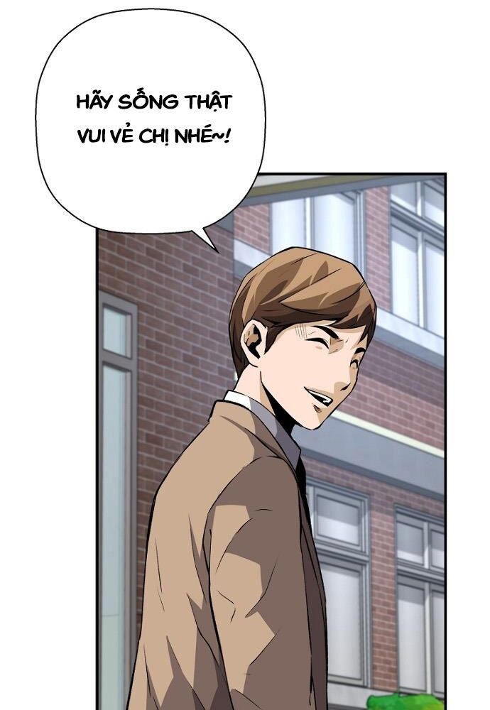 sự trở lại của huyền thoại chapter 29 94