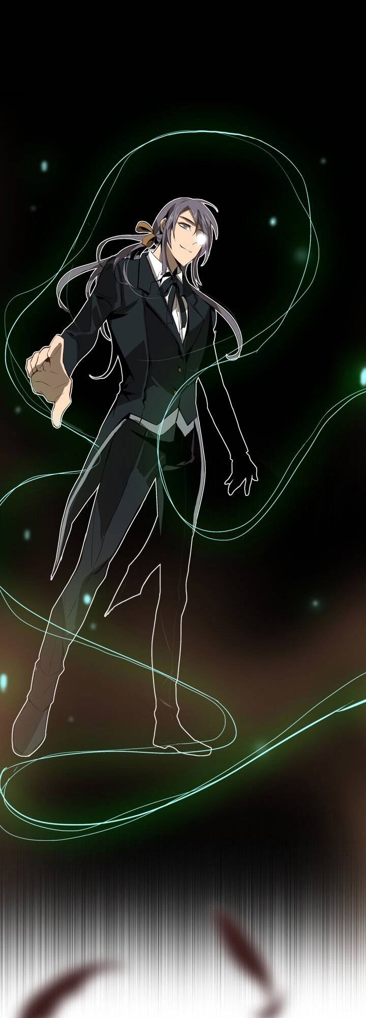 dusk howler chapter 54 22