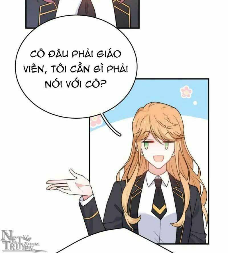 ma lạt thiên kim đẩu ác thiếu chapter 237 15