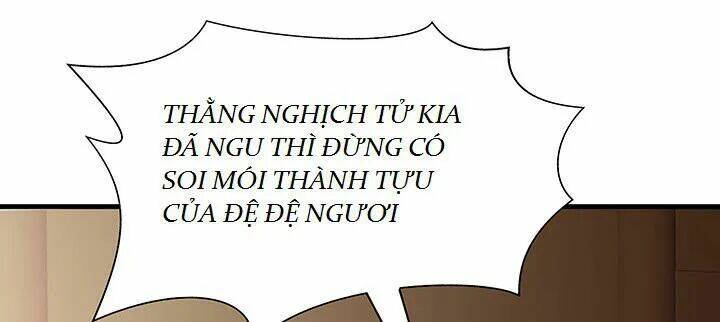 độc phi thần y quá kiêu ngạo chapter 56 37