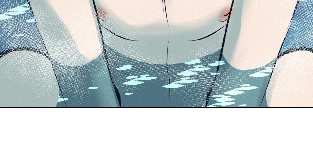 vô liêm sỉ chapter 9 201