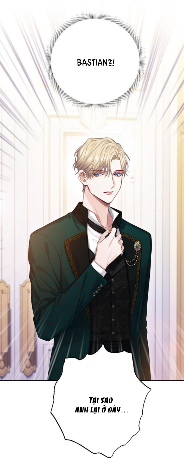 bastian chapter 25.2 25