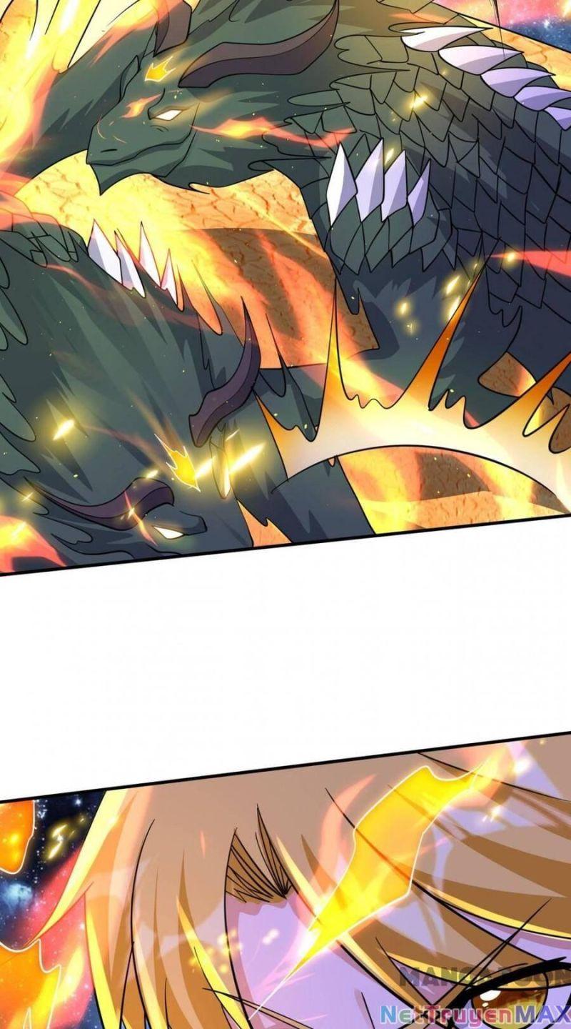 tối cường thần y tại đô thị chapter 286 13