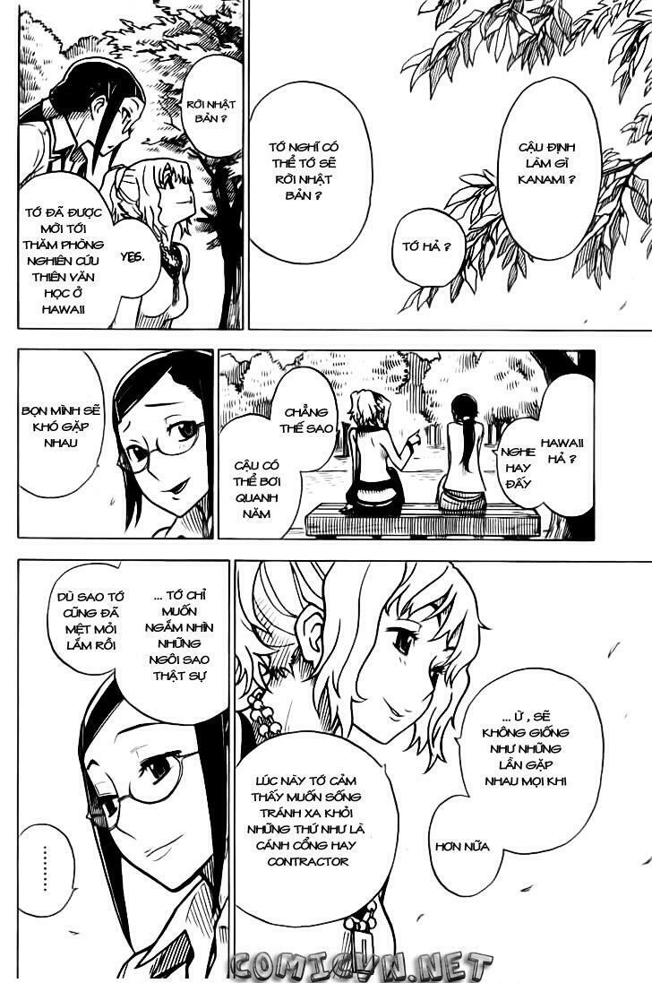 darker than black chapter 17 15