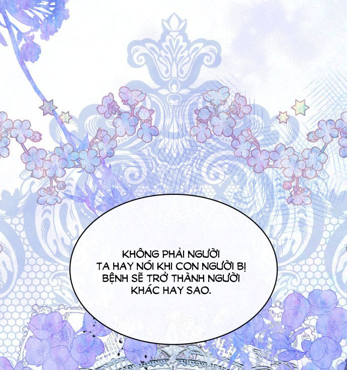 tôi trở thành vợ cũ của nam chính chapter 2.2 46