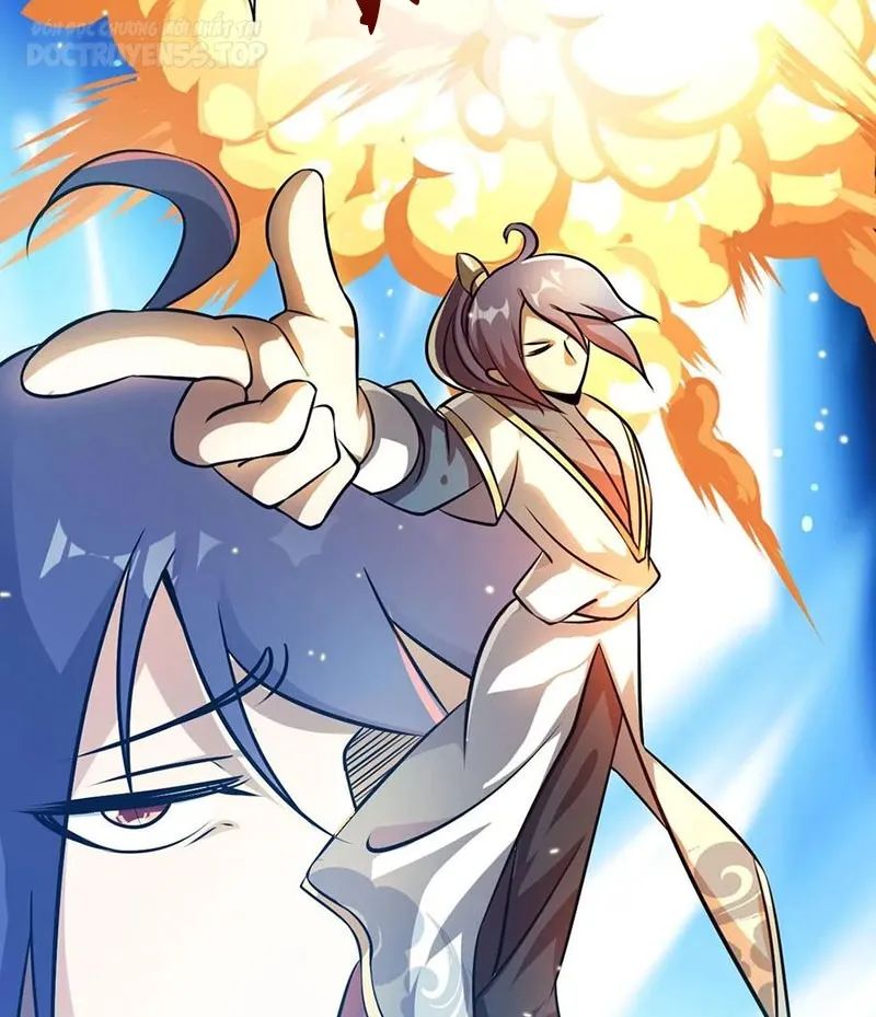 huyền huyễn: ta bắt đầu vô địch từ bại gia chapter 25 40