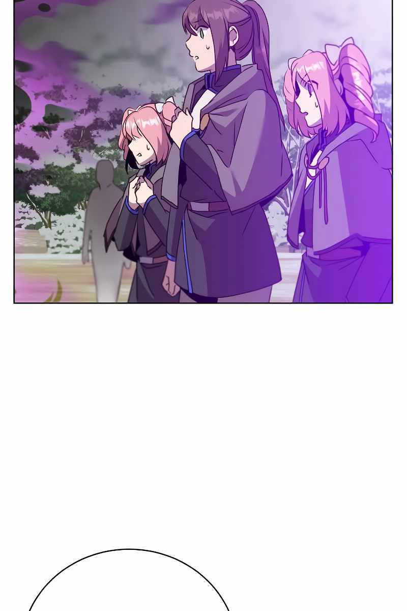 Anh Hùng Mạnh Nhất Trở Lại chapter 117 26