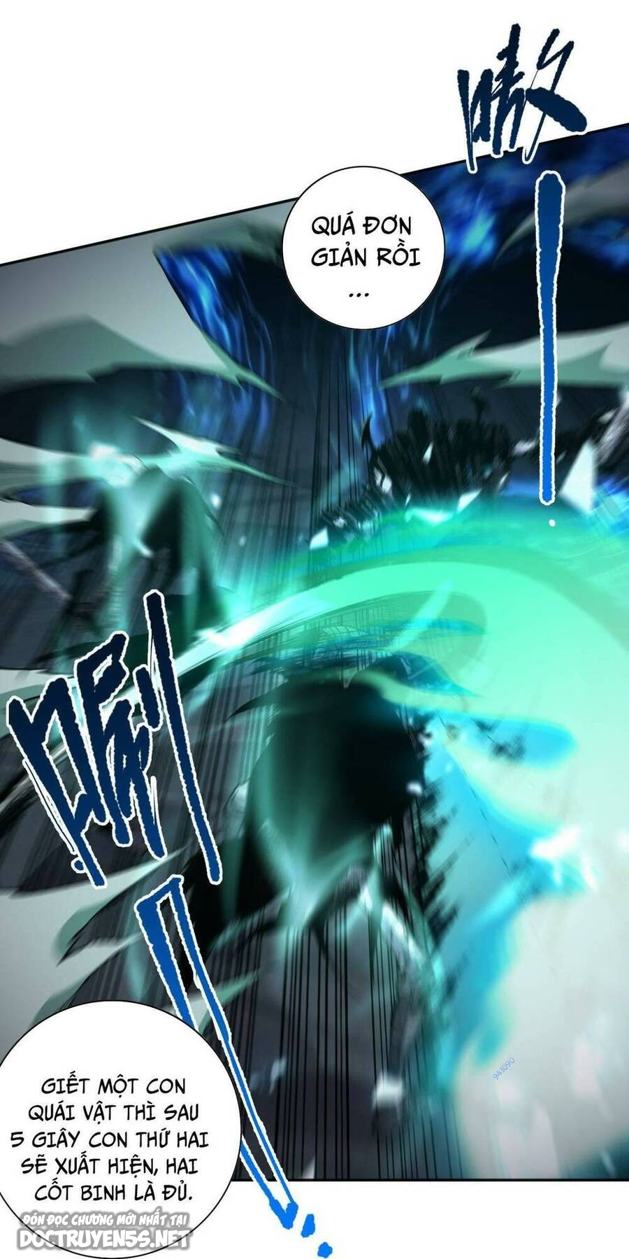 tử linh pháp sư! ta chính là thiên tài chapter 10 28