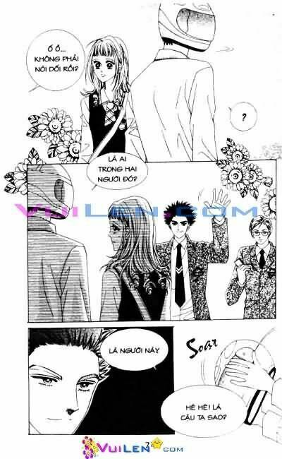 thủ lĩnh chunja chapter 7 74